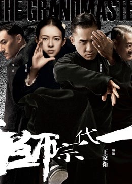 55712-顶级PANS核弹女神『狐狸』内部超大尺度私卝拍 各种特写 骚狐狸嫩卝卝B真的太粉了 镜头直接贴B上